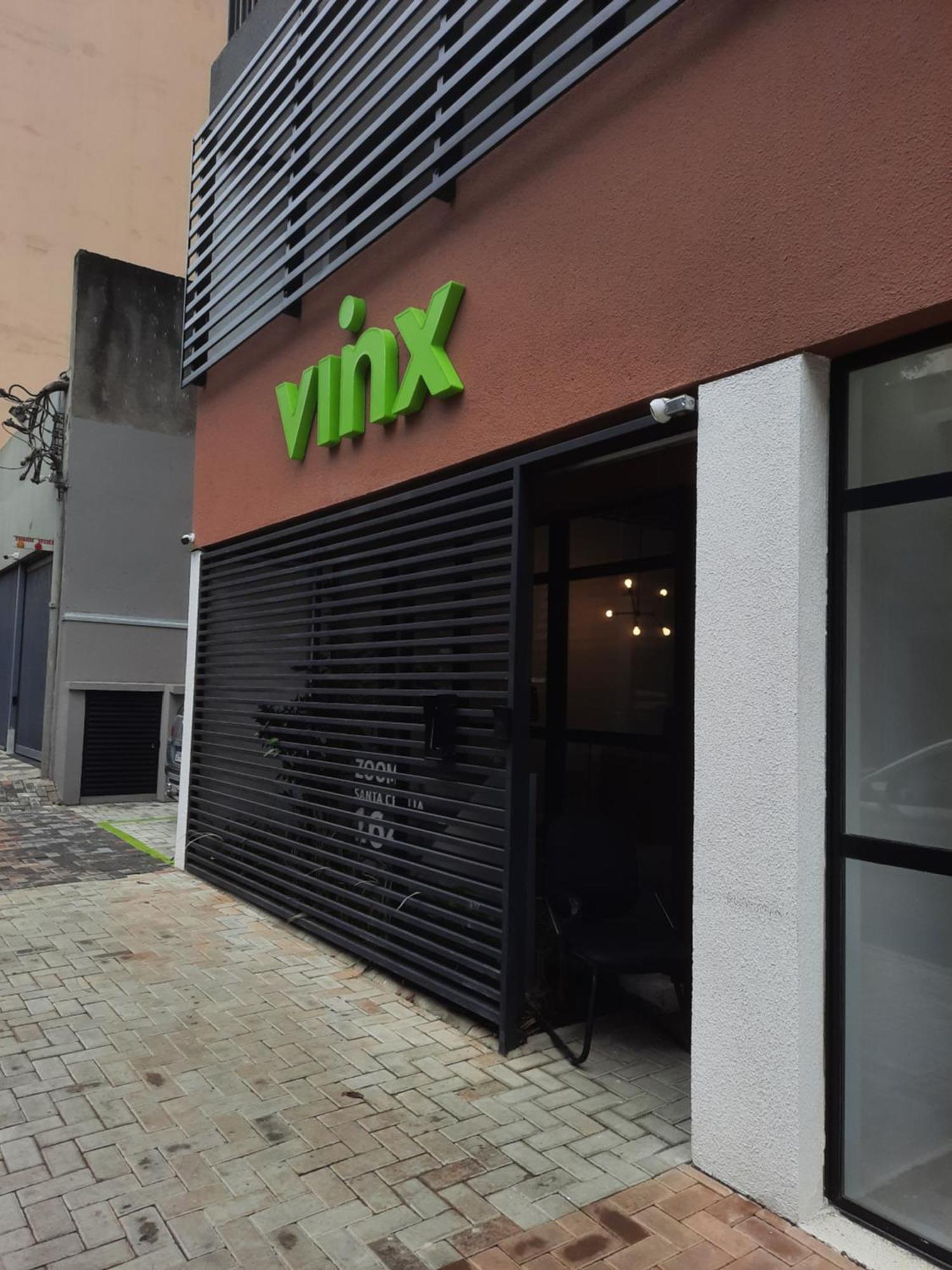 Predio Proximo A Estacao Marechal Deodoro E Facil Acesso Ao Memorial Da America Latina - Zoom Santa Cecilia Σάο Πάολο Εξωτερικό φωτογραφία