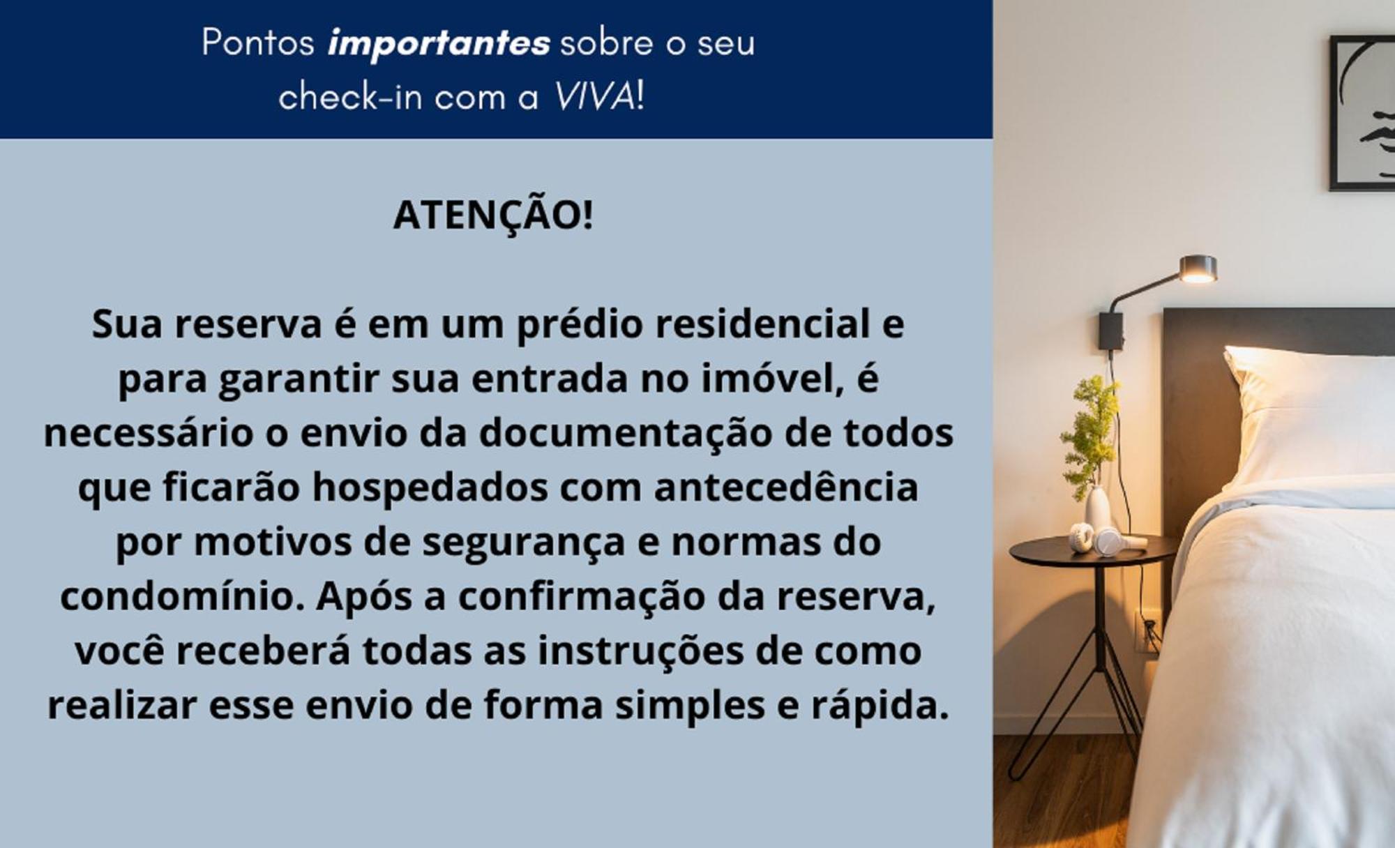 Predio Proximo A Estacao Marechal Deodoro E Facil Acesso Ao Memorial Da America Latina - Zoom Santa Cecilia Σάο Πάολο Εξωτερικό φωτογραφία